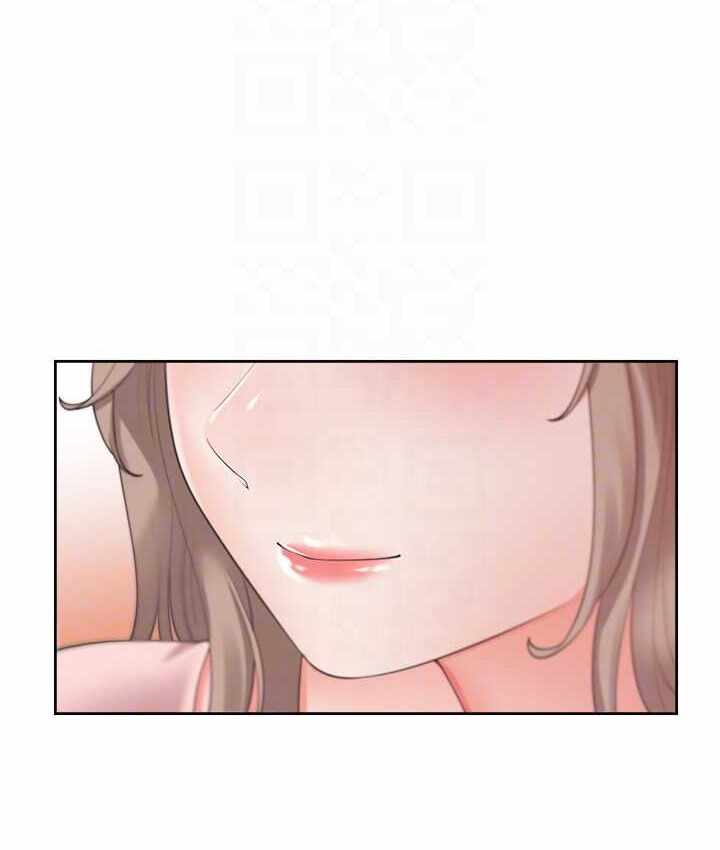 第56张