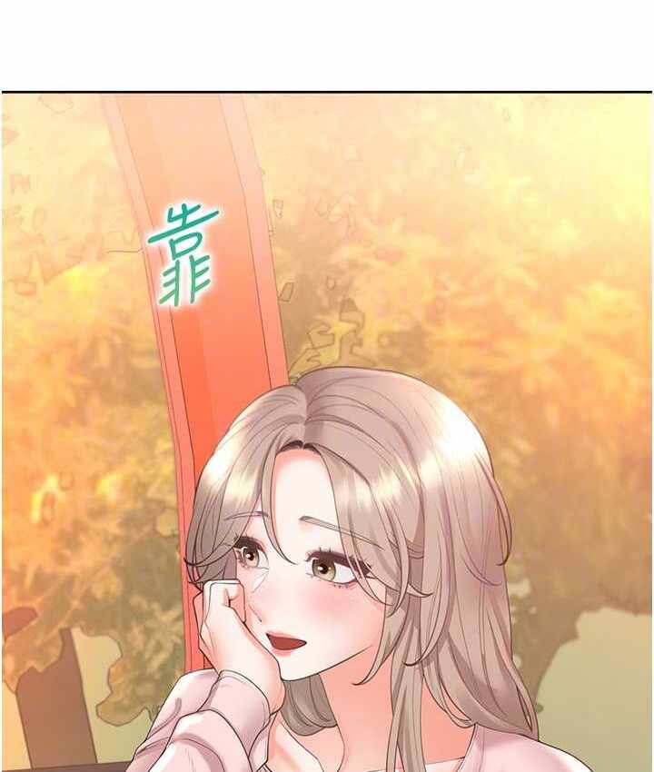 第58张