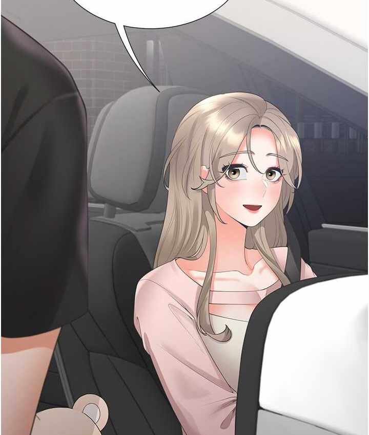 第121张