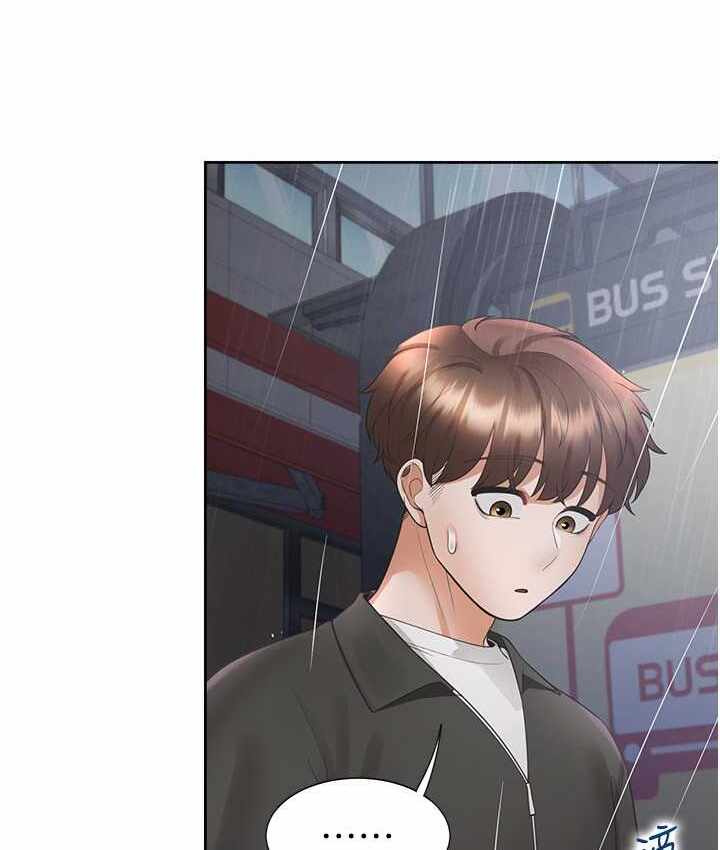 第162张