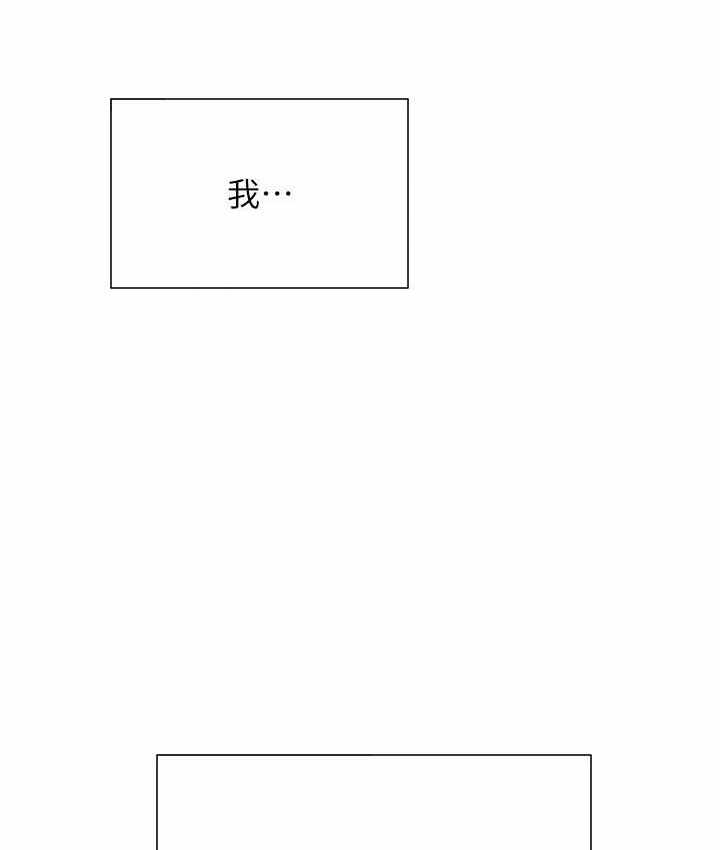 第47张