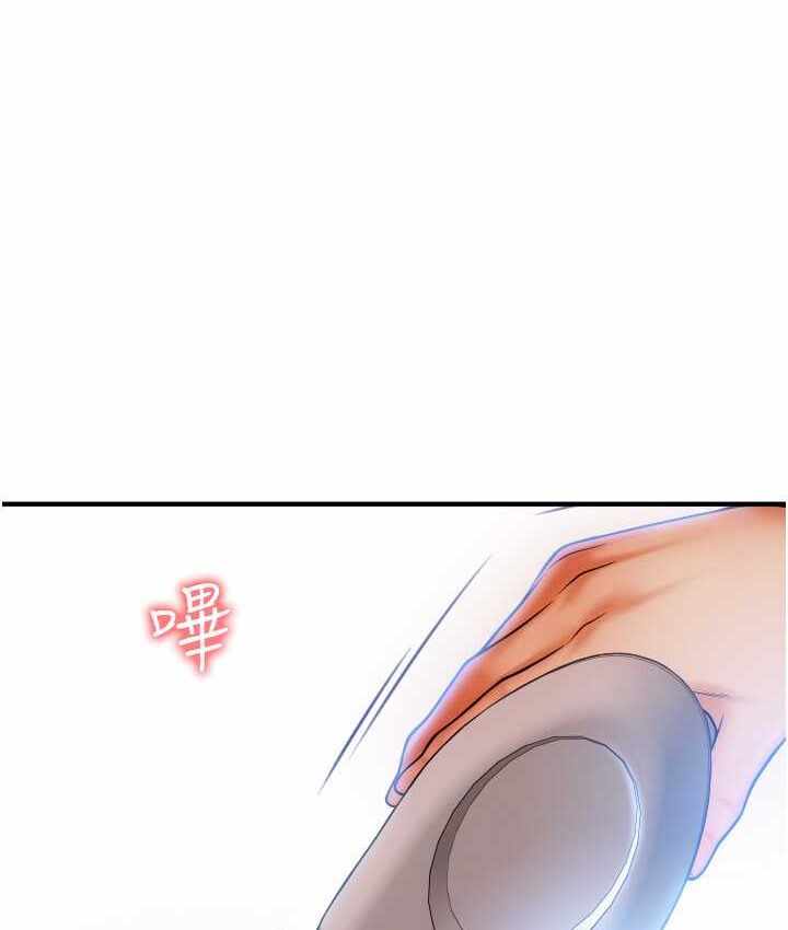 第1张