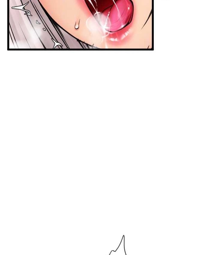 第174张