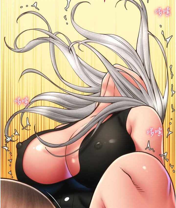 第186张