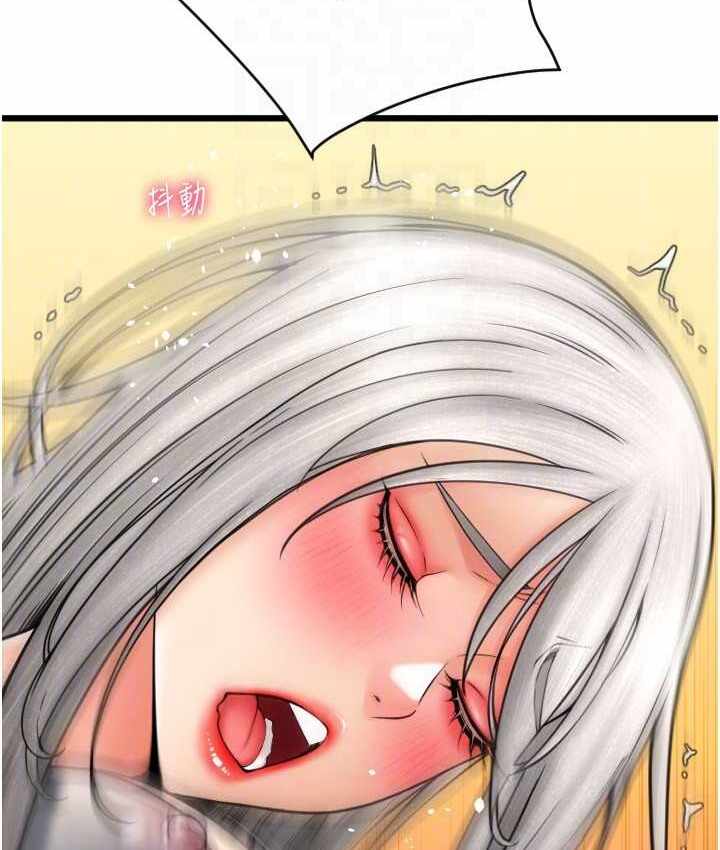 第126张
