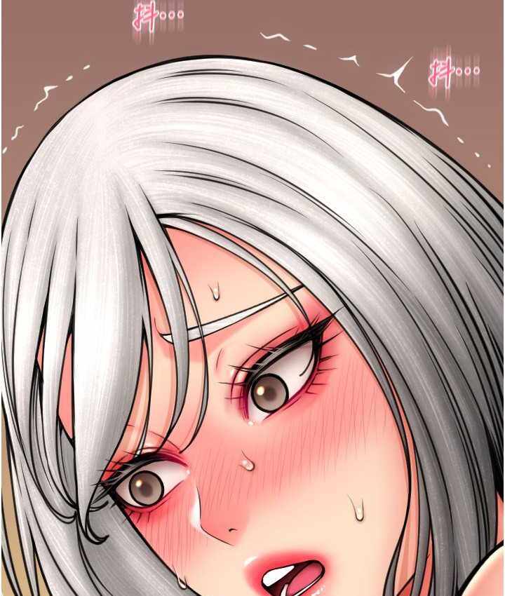 第178张