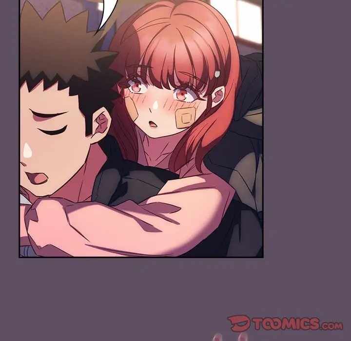 第125张
