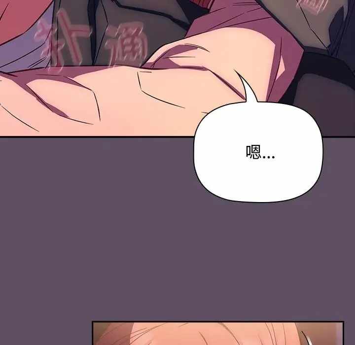 第130张