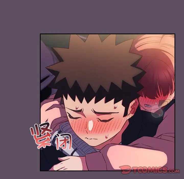 第38张