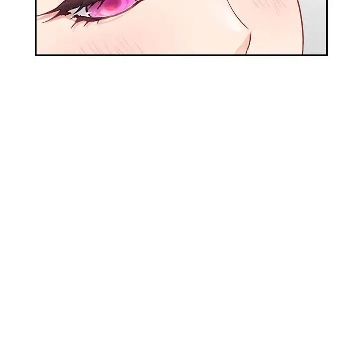 第94张