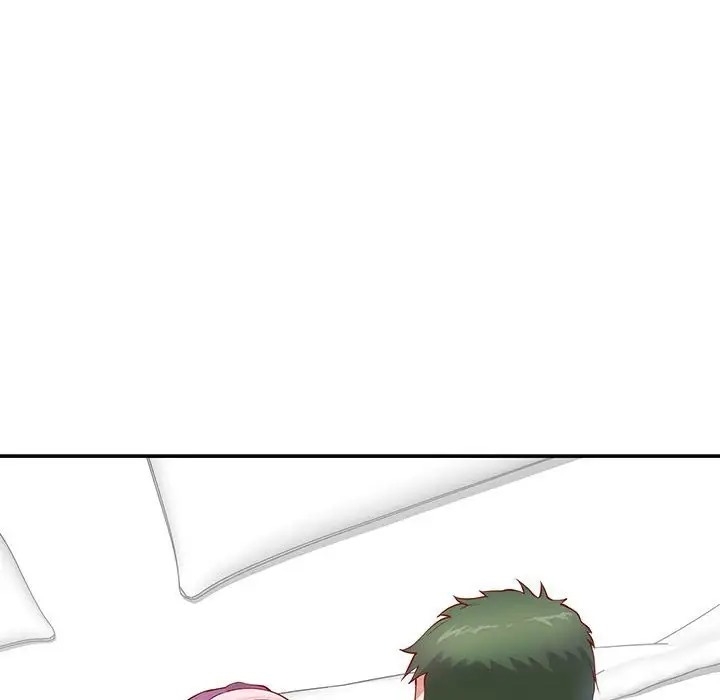 第101张