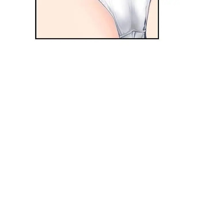 第115张