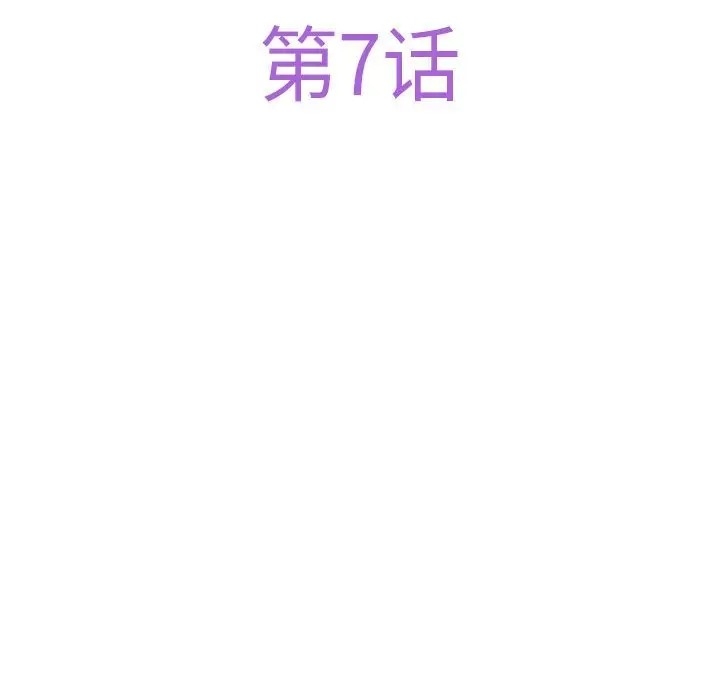 第122张