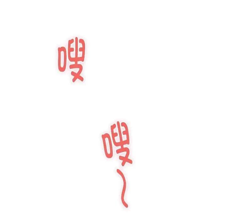 第123张