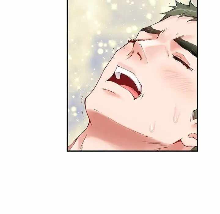第70张