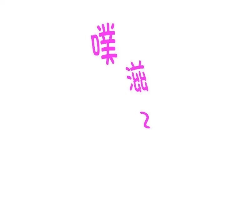 第129张
