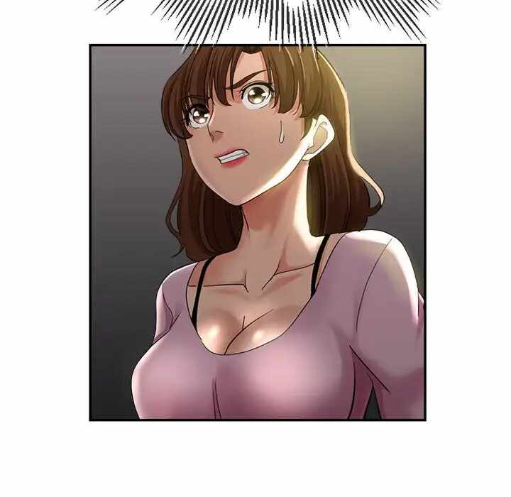 第164张