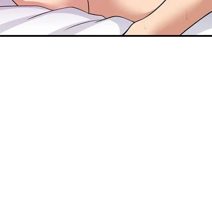 第41张