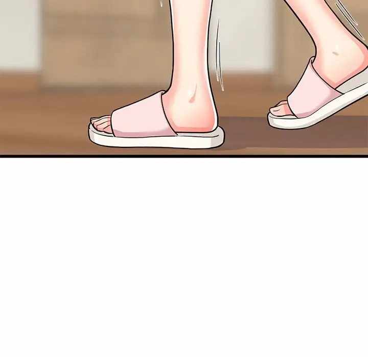 第50张