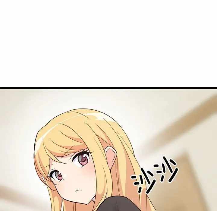 第52张