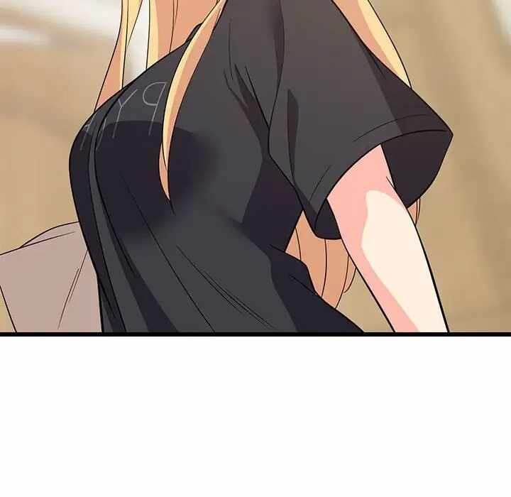 第54张