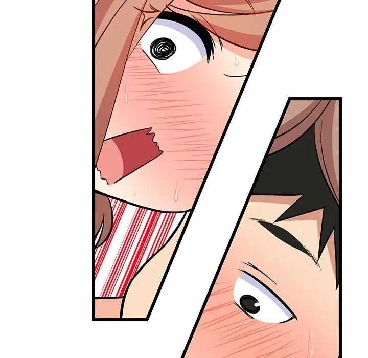 第69张
