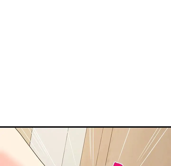 第78张
