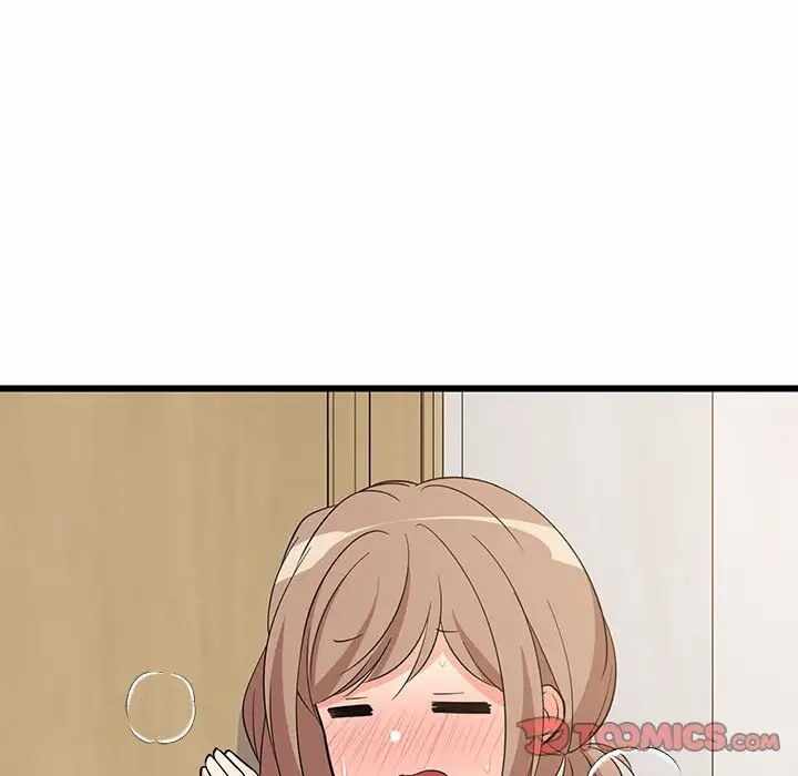 第87张