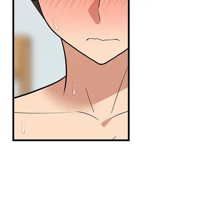 第6张