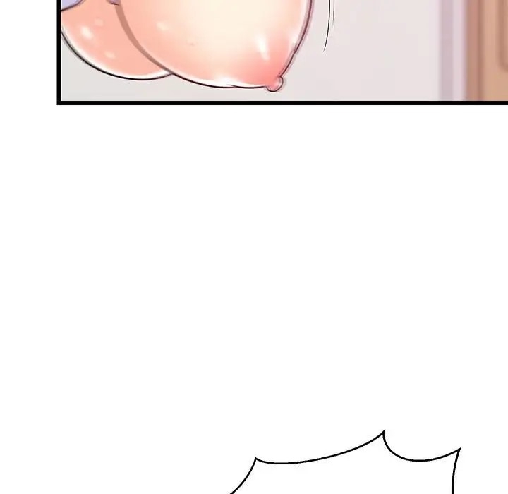 第45张