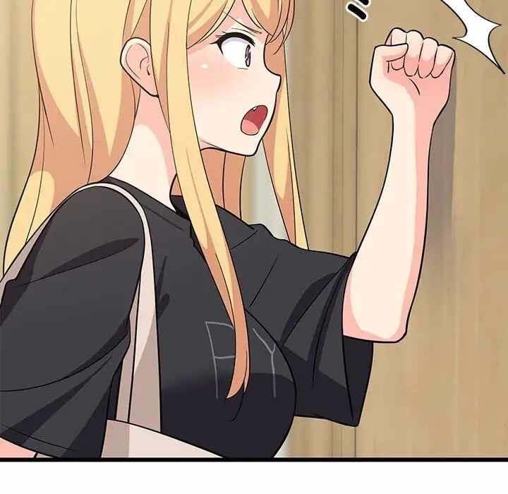 第77张