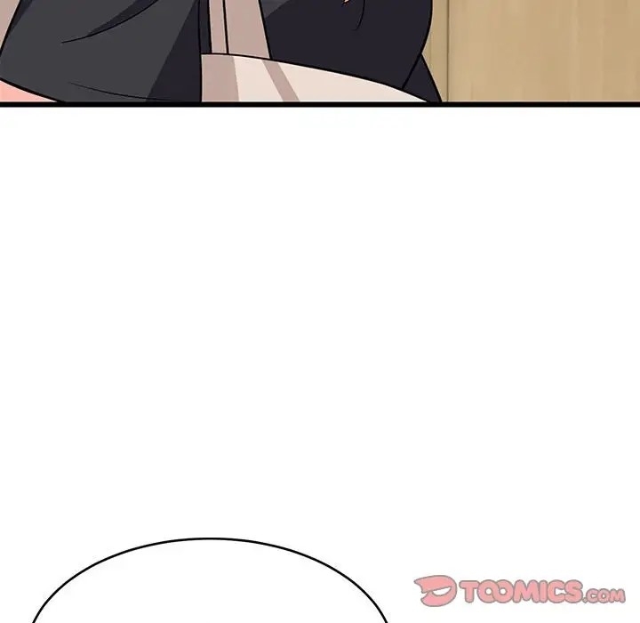 第83张