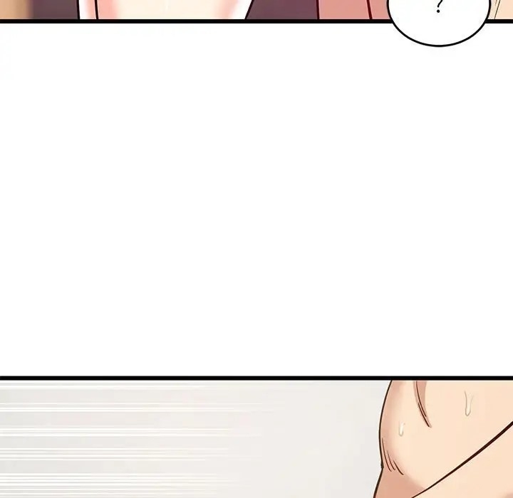 第93张