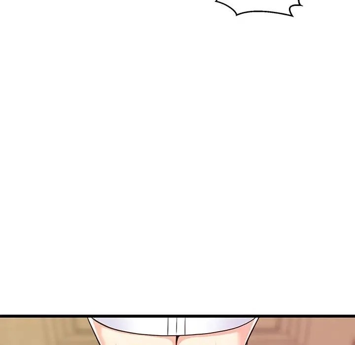 第98张