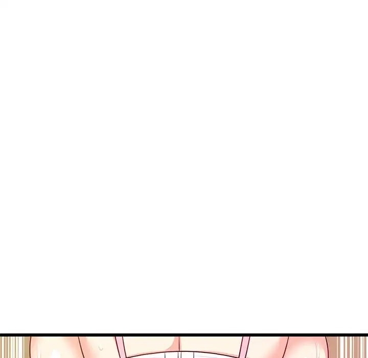 第102张
