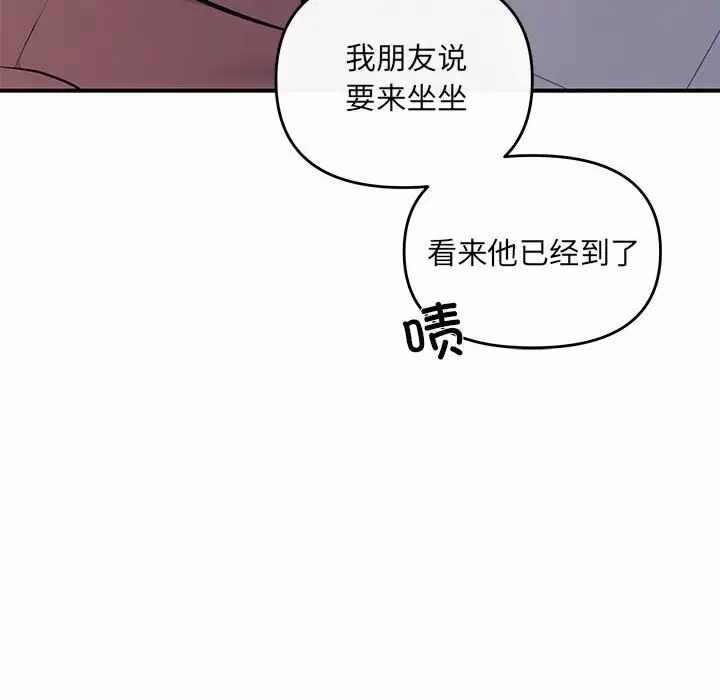 第89张
