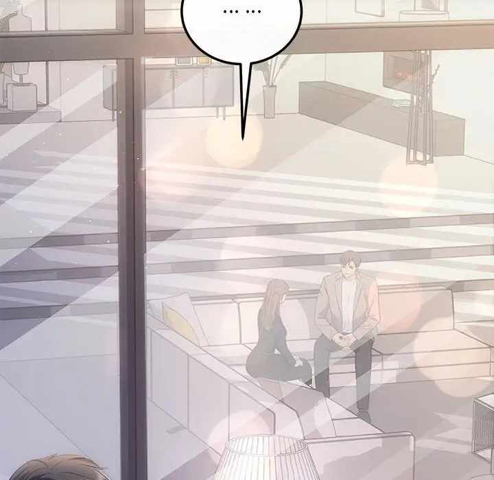 第9张