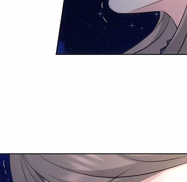 第110张