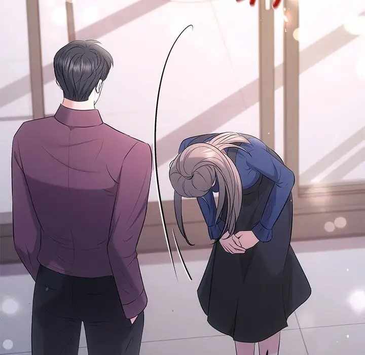 第115张