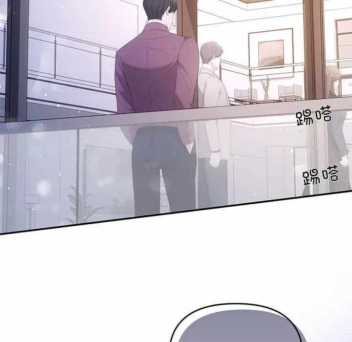 第134张