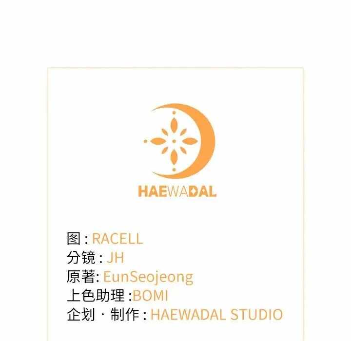 第7张