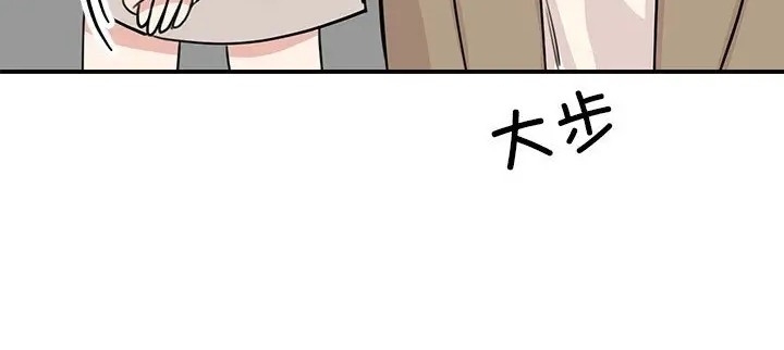 第67张