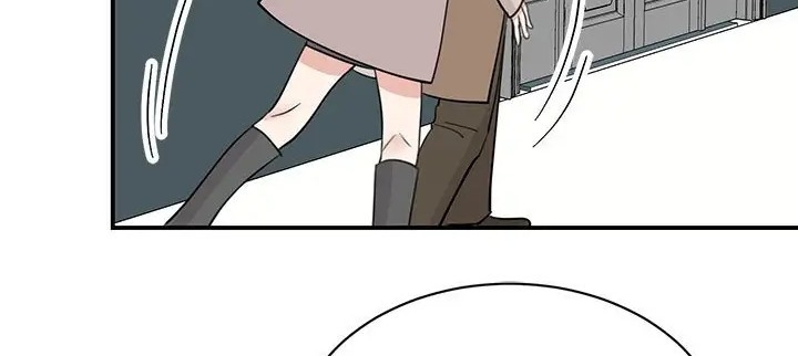 第74张