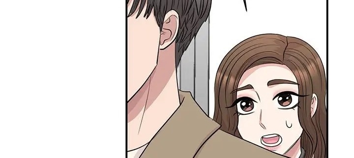 第78张