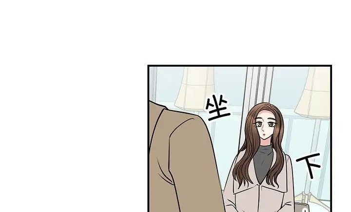 第90张