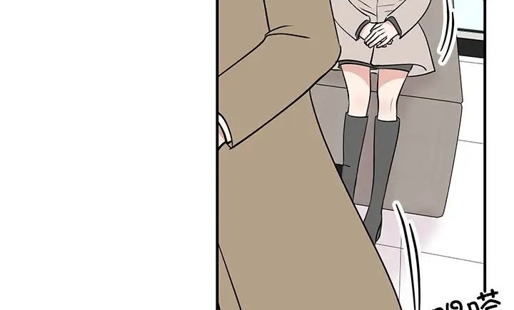 第92张