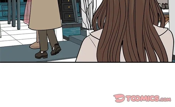 第101张