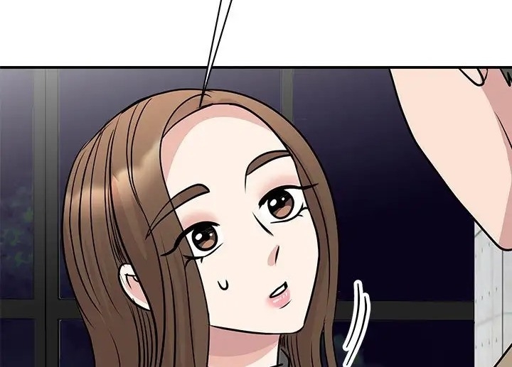 第117张