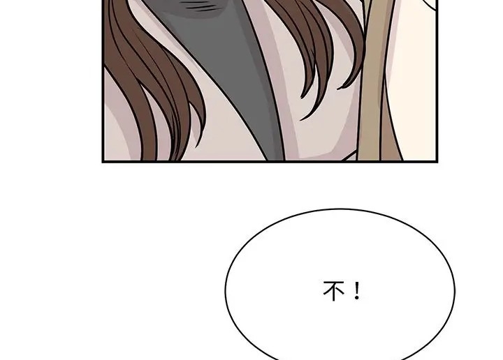 第127张