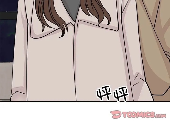 第141张